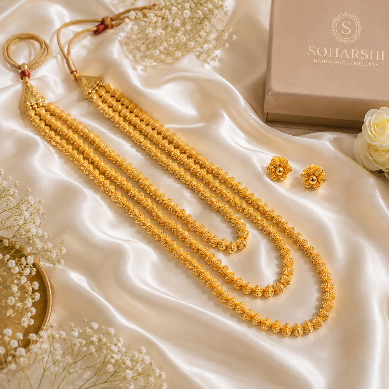 Heritage Collection