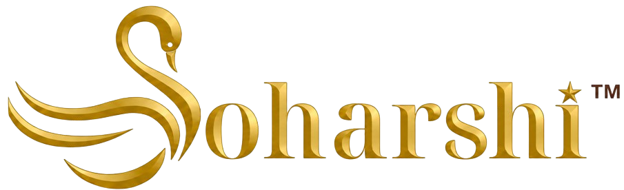 Soharshi Logo